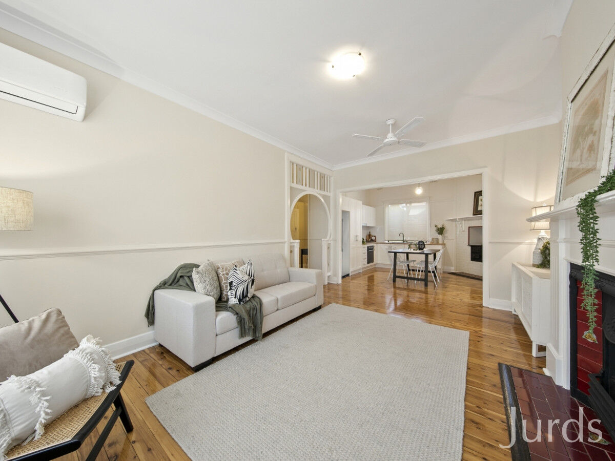 87 Desmond Street, Cessnock, Cessnock - Thumbnail 8