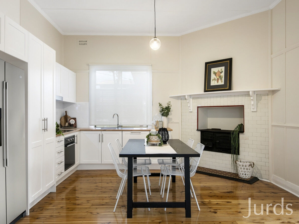 87 Desmond Street, Cessnock, Cessnock - Thumbnail 5