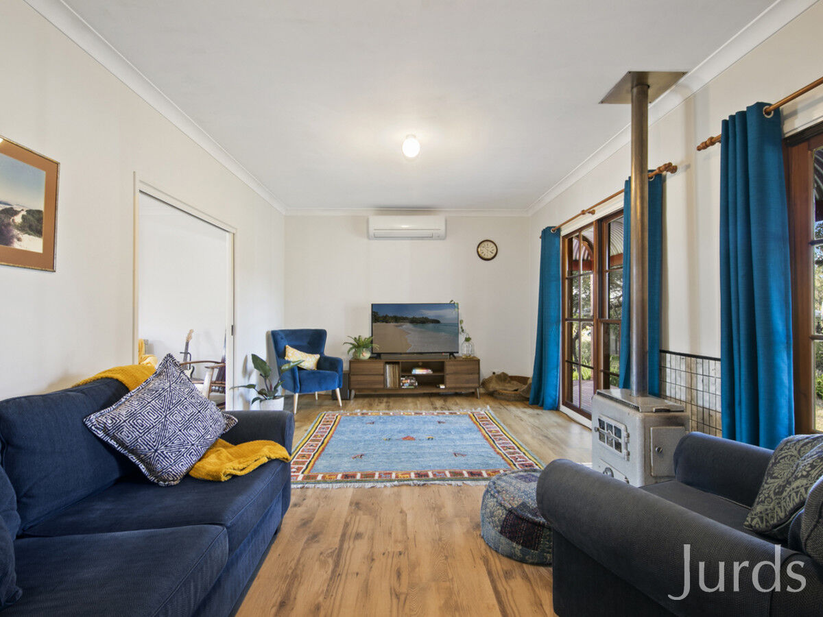 891 Milbrodale Road, Broke, Broke - Thumbnail 8