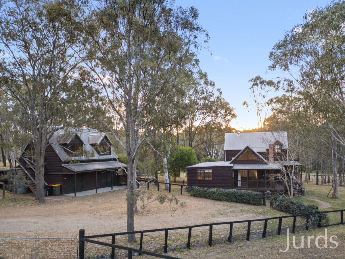 14 Merewether Close, North Rothbury, North Rothbury - Thumbnail 5