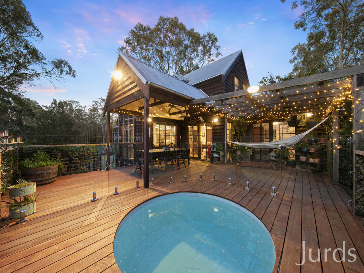 14 Merewether Close, North Rothbury, North Rothbury - Thumbnail 6