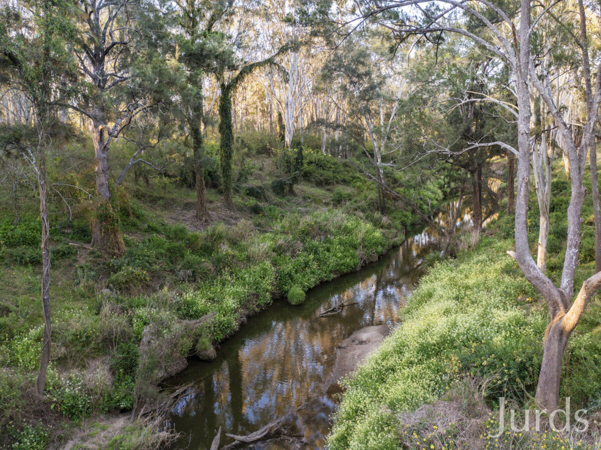 14 Merewether Close, North Rothbury, North Rothbury - Thumbnail 2