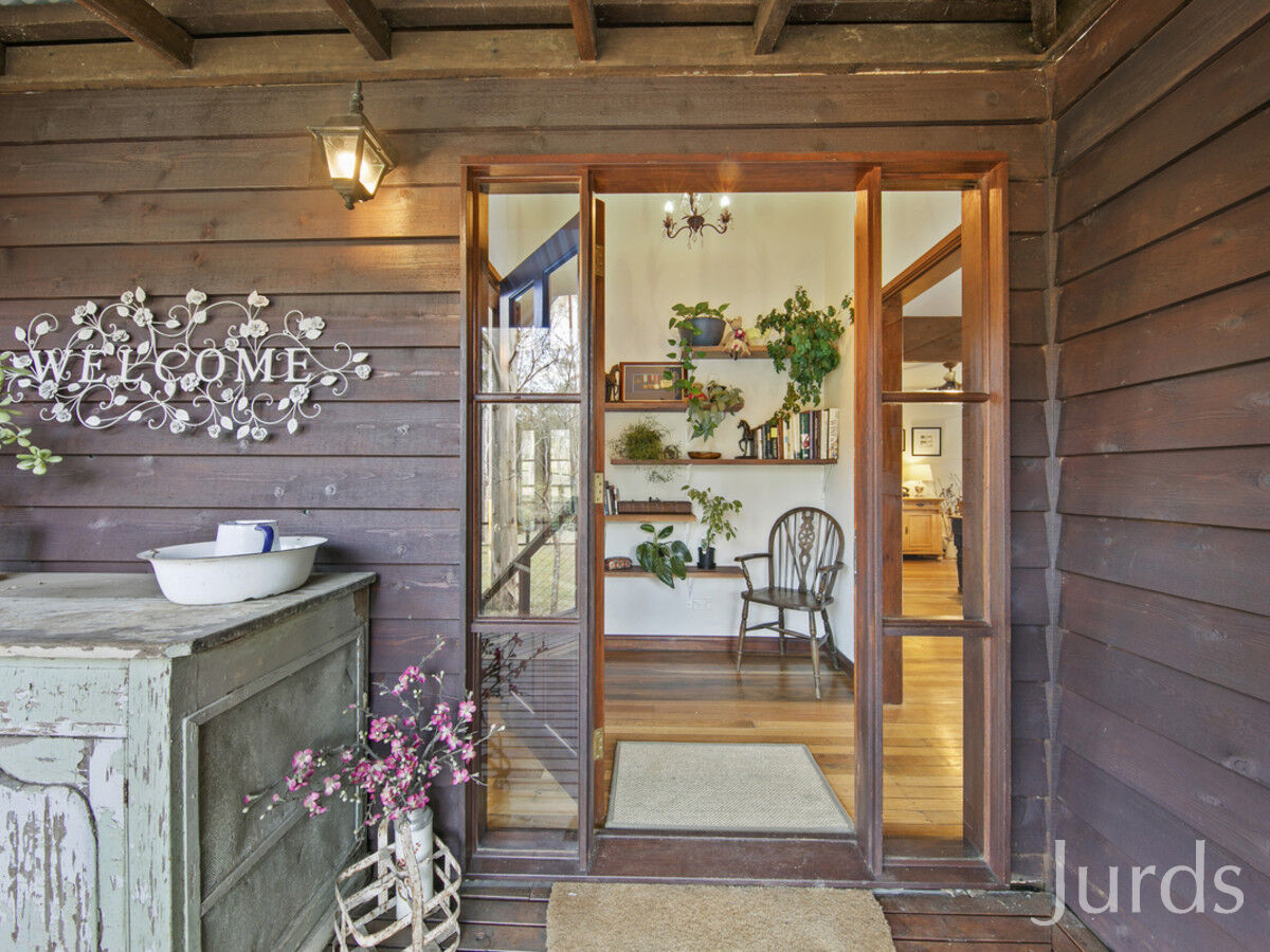 14 Merewether Close, North Rothbury, North Rothbury - Thumbnail 7