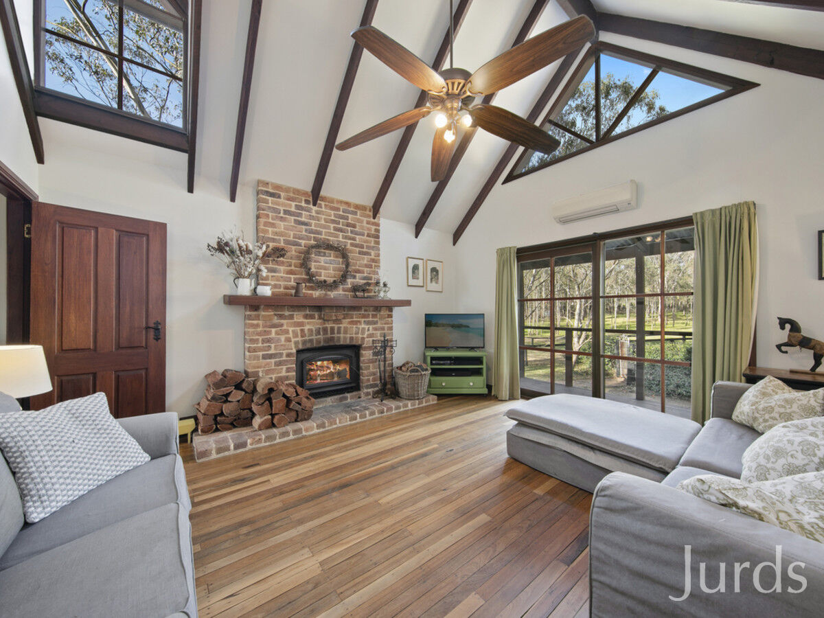 14 Merewether Close, North Rothbury, North Rothbury - Thumbnail 8