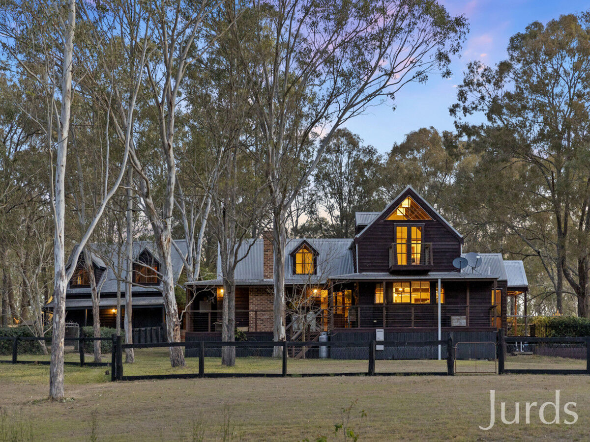 14 Merewether Close, North Rothbury, North Rothbury - Thumbnail 4