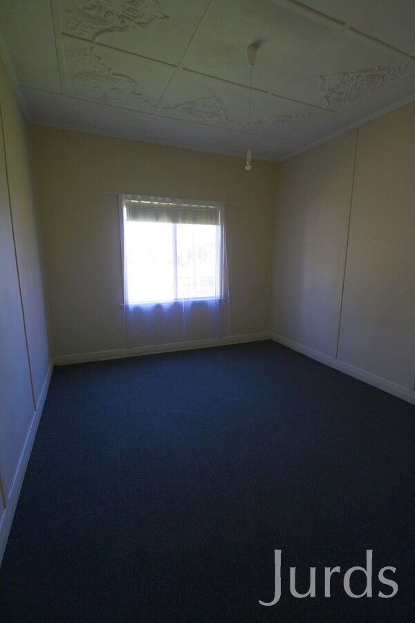 90 Church Street, Cessnock, Cessnock - Thumbnail 5