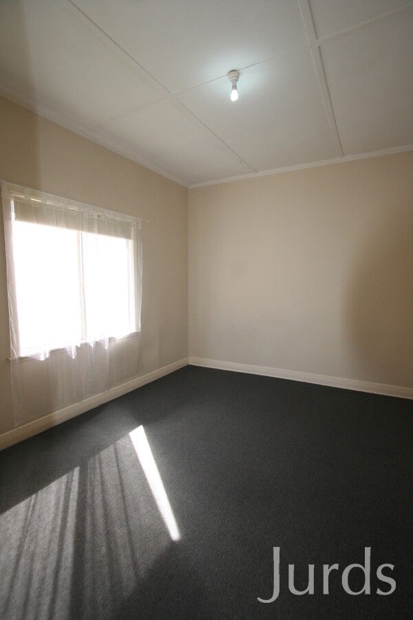 90 Church Street, Cessnock, Cessnock - Thumbnail 6
