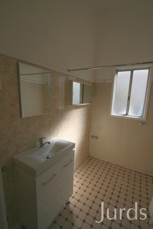 90 Church Street, Cessnock, Cessnock - Thumbnail 7