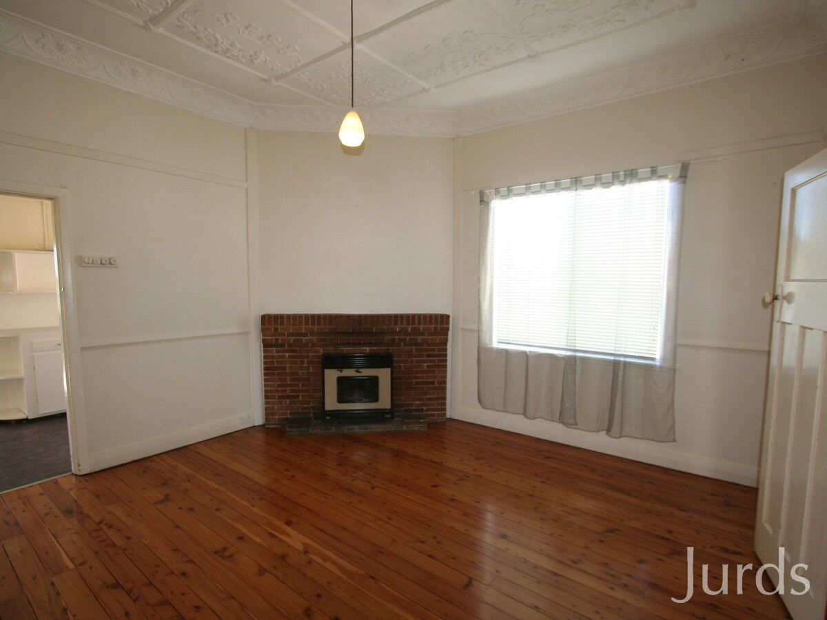 90 Church Street, Cessnock, Cessnock - Thumbnail 8