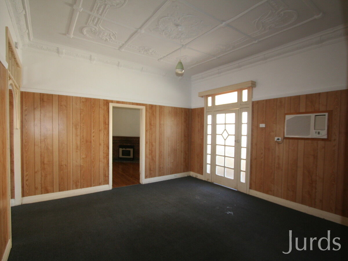 90 Church Street, Cessnock, Cessnock - Thumbnail 4