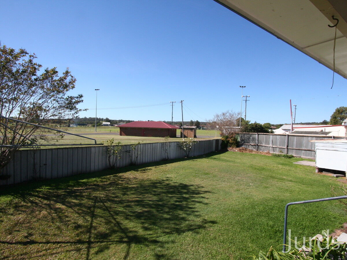 90 Church Street, Cessnock, Cessnock - Thumbnail 2