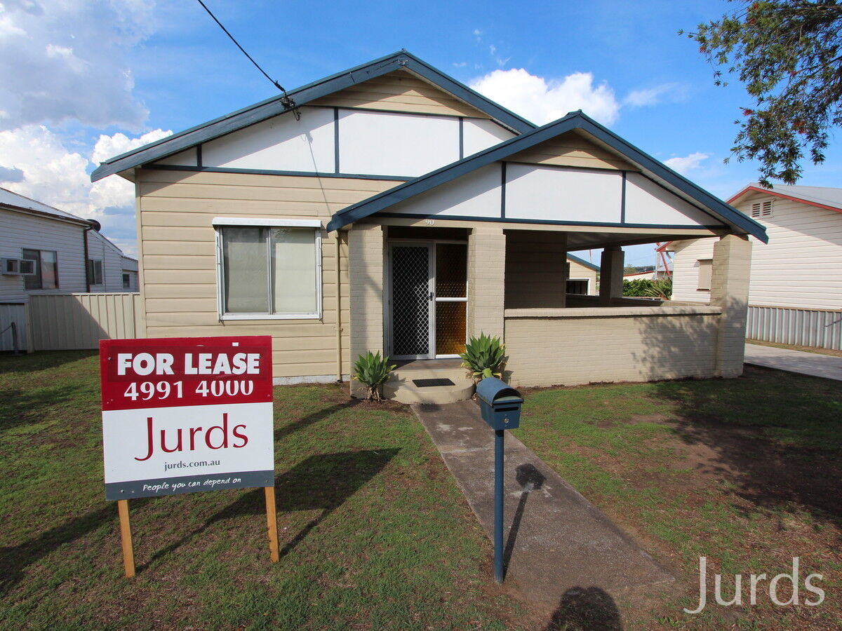 90 Church Street, Cessnock, Cessnock - Thumbnail 3