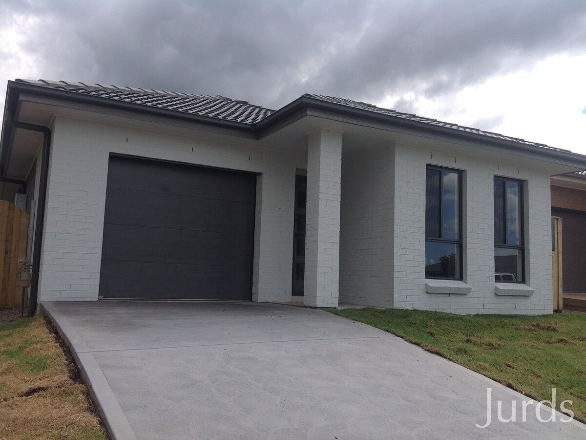 15 Arrowgrass Street, Aberglasslyn, Aberglasslyn - Thumbnail 3