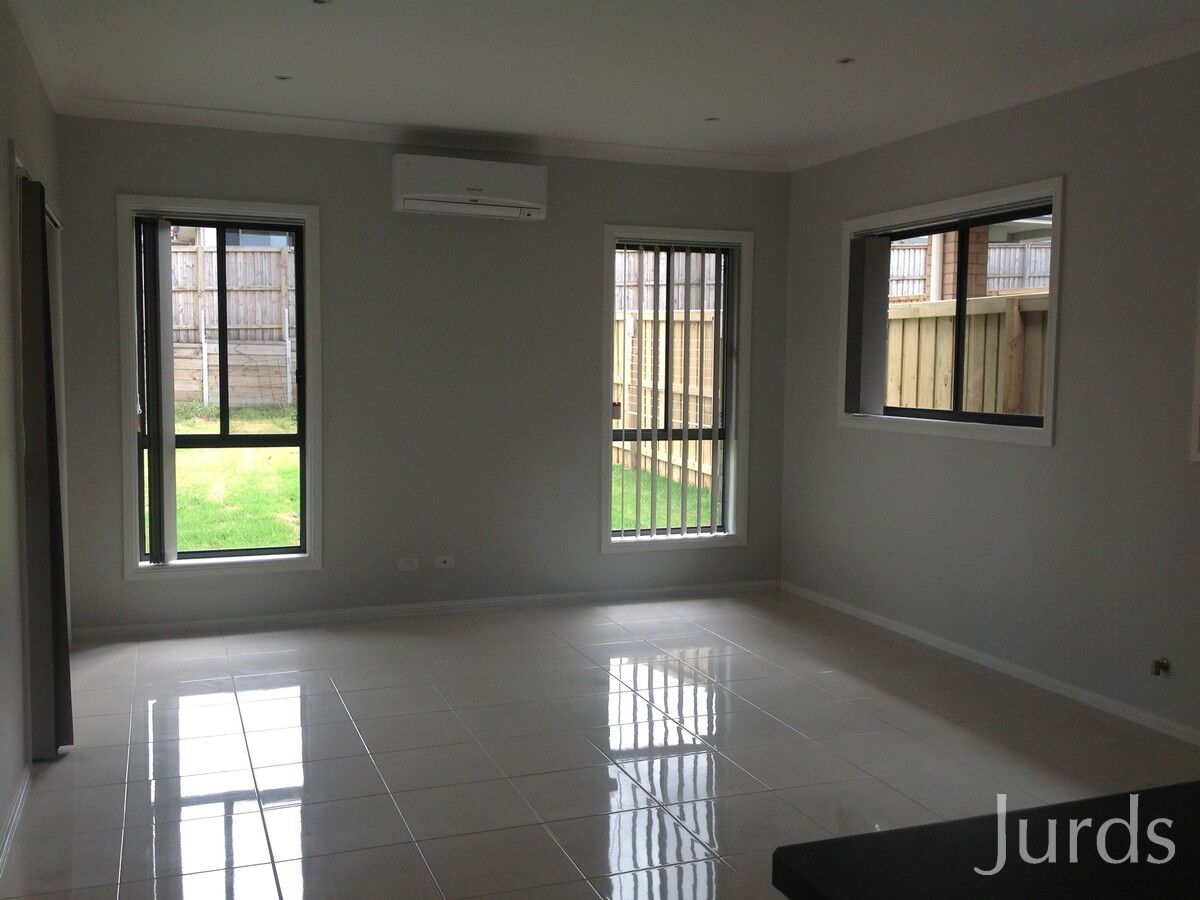 15 Arrowgrass Street, Aberglasslyn, Aberglasslyn - Thumbnail 5