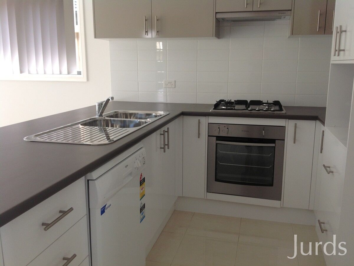15 Arrowgrass Street, Aberglasslyn, Aberglasslyn - Thumbnail 6