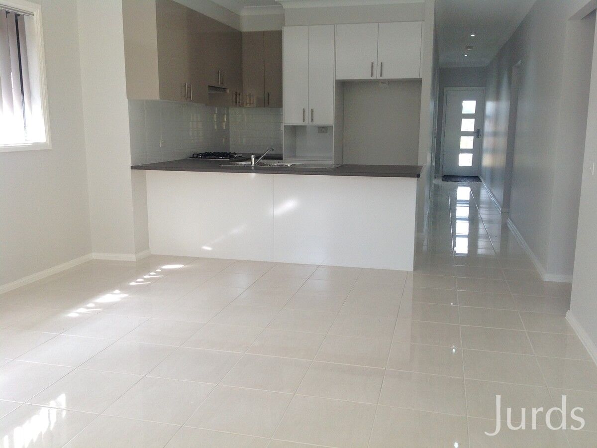 15 Arrowgrass Street, Aberglasslyn, Aberglasslyn - Thumbnail 4