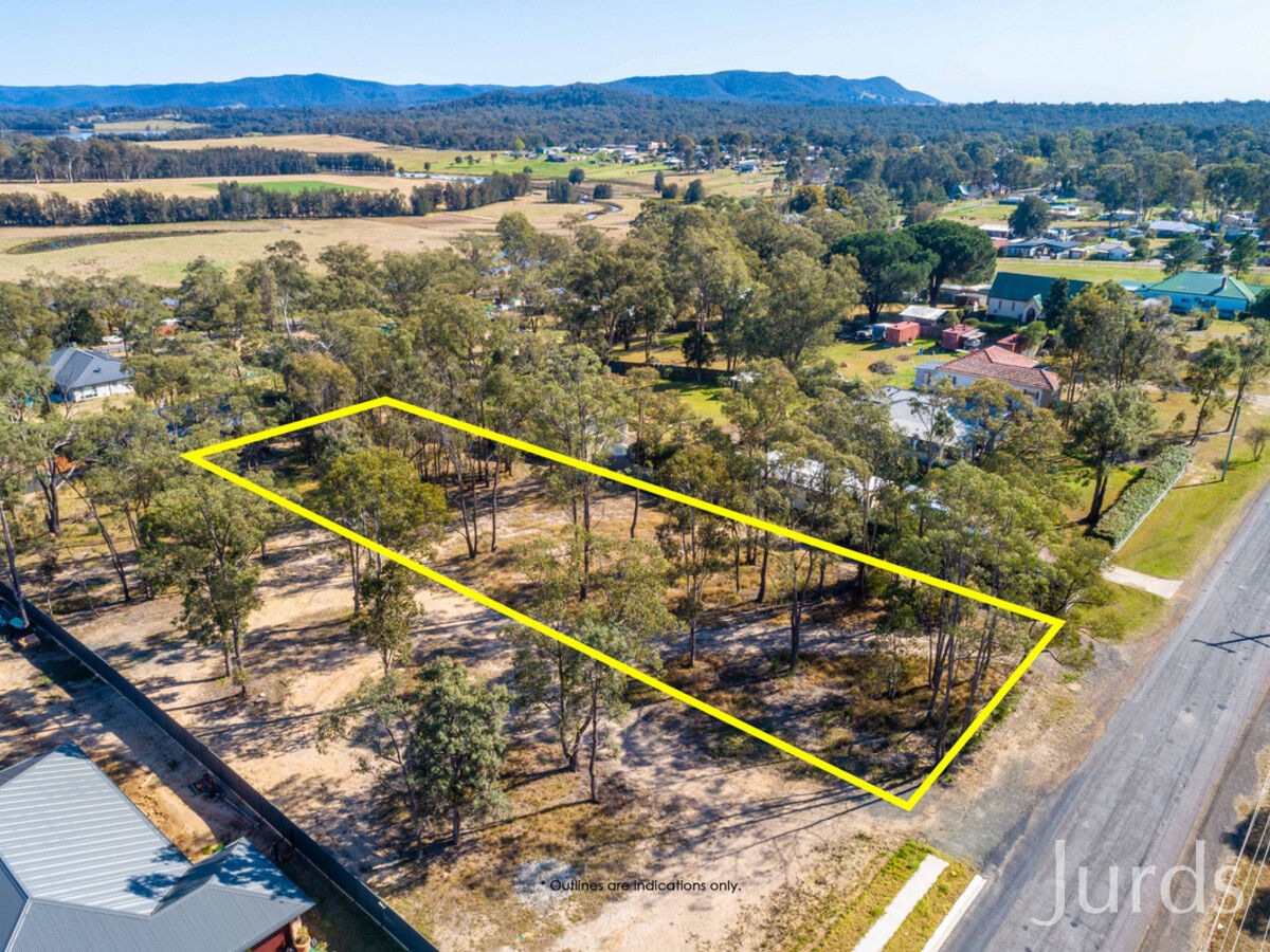 17 Church Street, Ellalong, Ellalong - Thumbnail 3