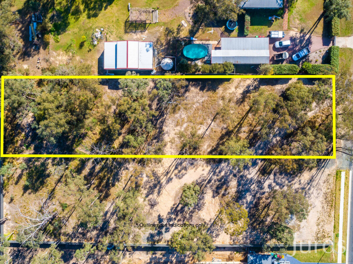 17 Church Street, Ellalong, Ellalong - Thumbnail 2