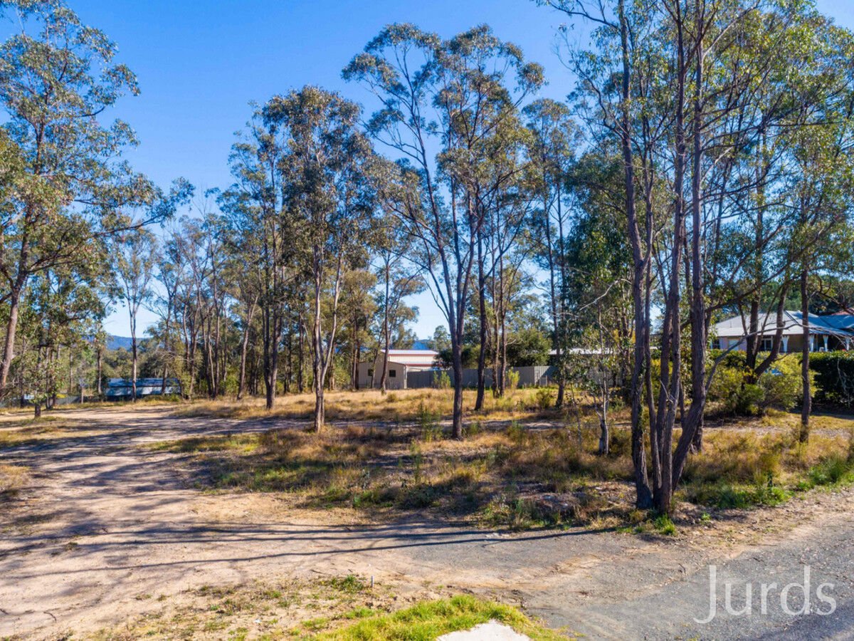 17 Church Street, Ellalong, Ellalong - Thumbnail 4