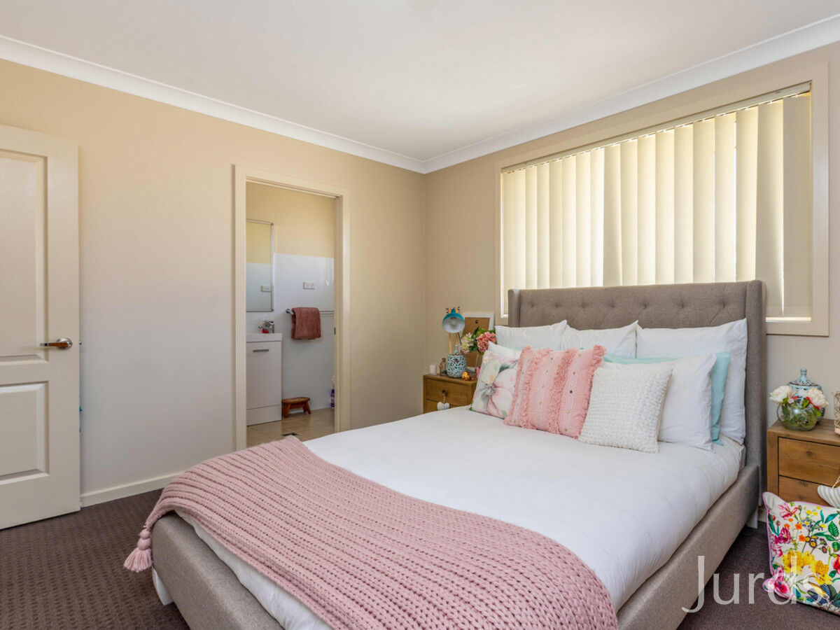 2/24 Stephen Street, Cessnock, Cessnock - Thumbnail 7