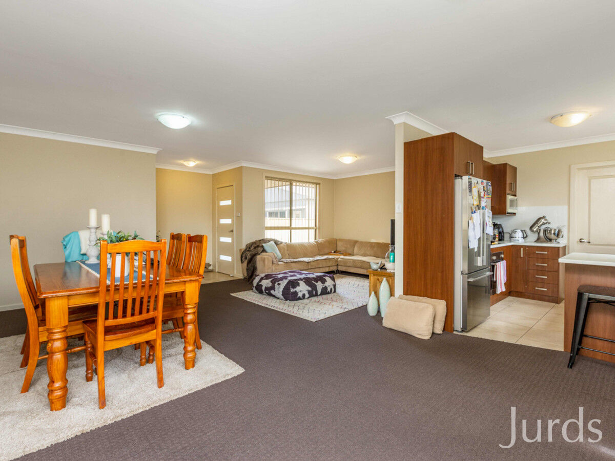 2/24 Stephen Street, Cessnock, Cessnock - Thumbnail 4