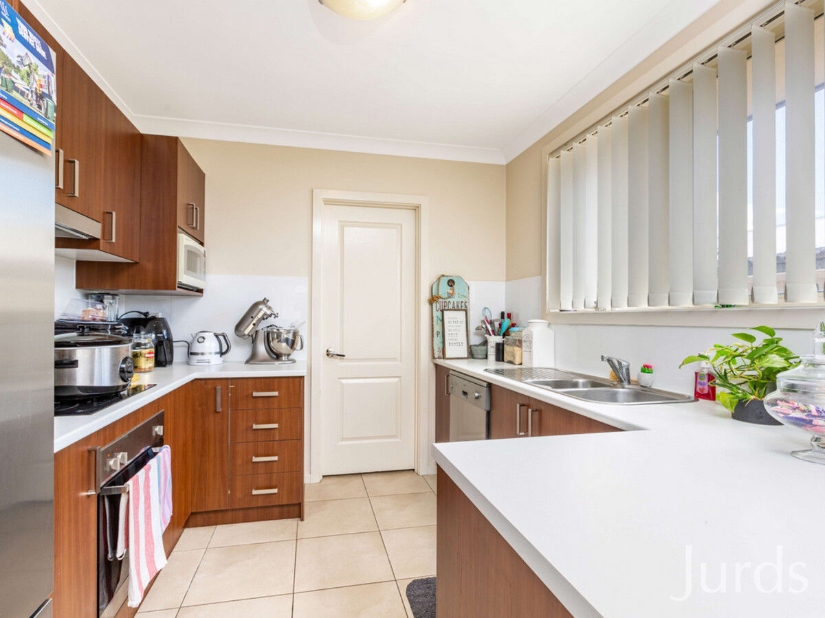 2/24 Stephen Street, Cessnock, Cessnock - Thumbnail 5
