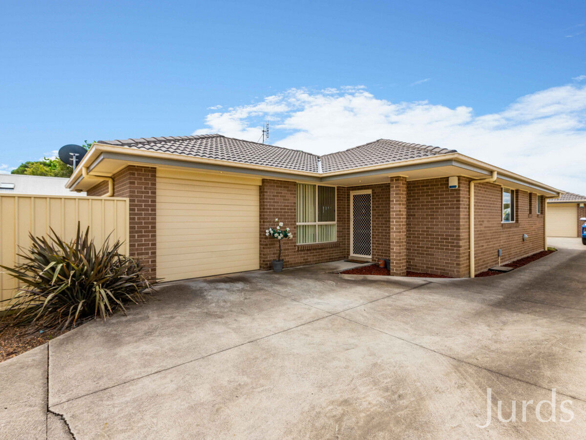 2/24 Stephen Street, Cessnock, Cessnock - Thumbnail 3
