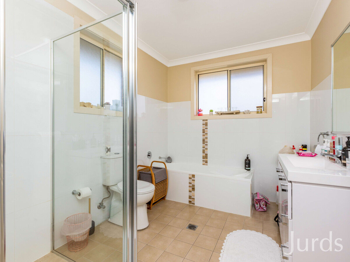 2/24 Stephen Street, Cessnock, Cessnock - Thumbnail 8