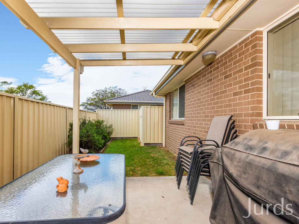 2/24 Stephen Street, Cessnock, Cessnock - Thumbnail 2