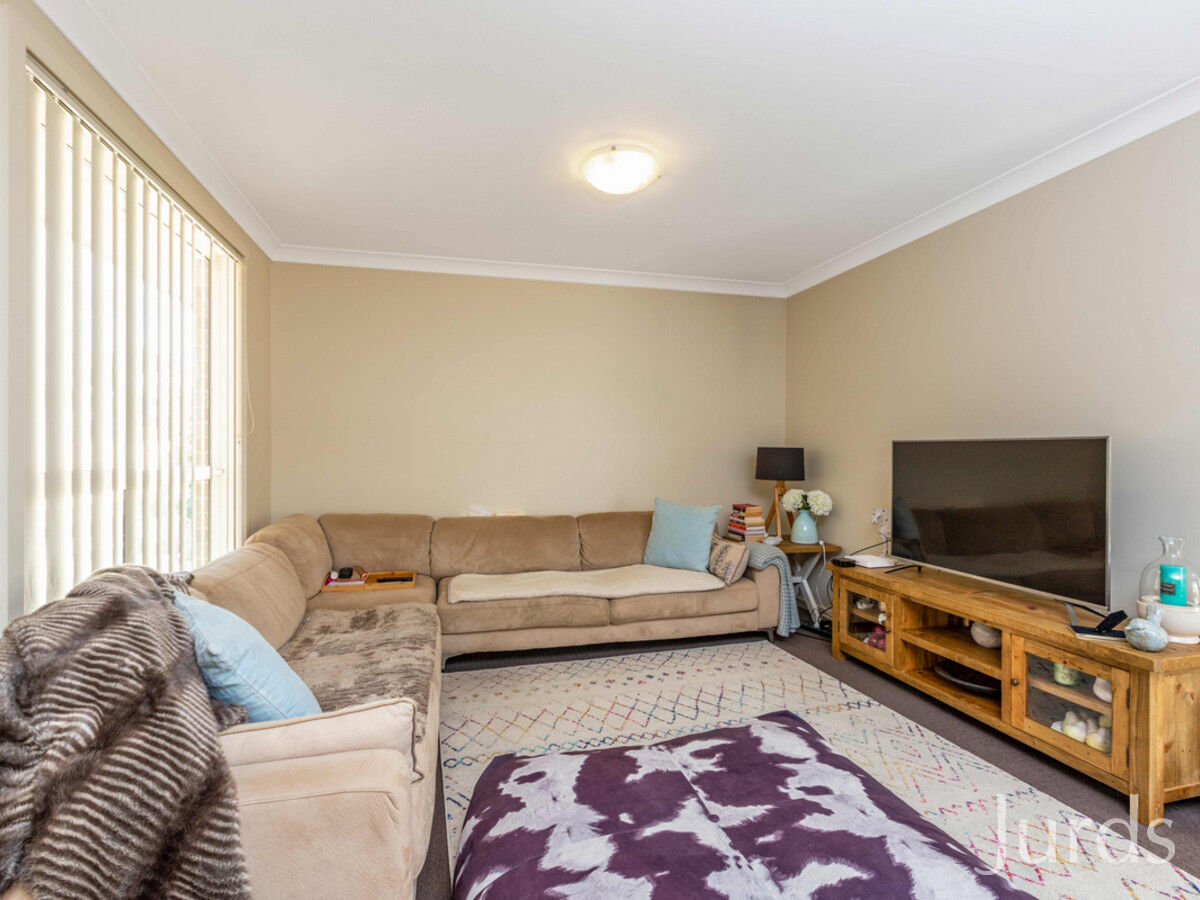 2/24 Stephen Street, Cessnock, Cessnock - Thumbnail 6