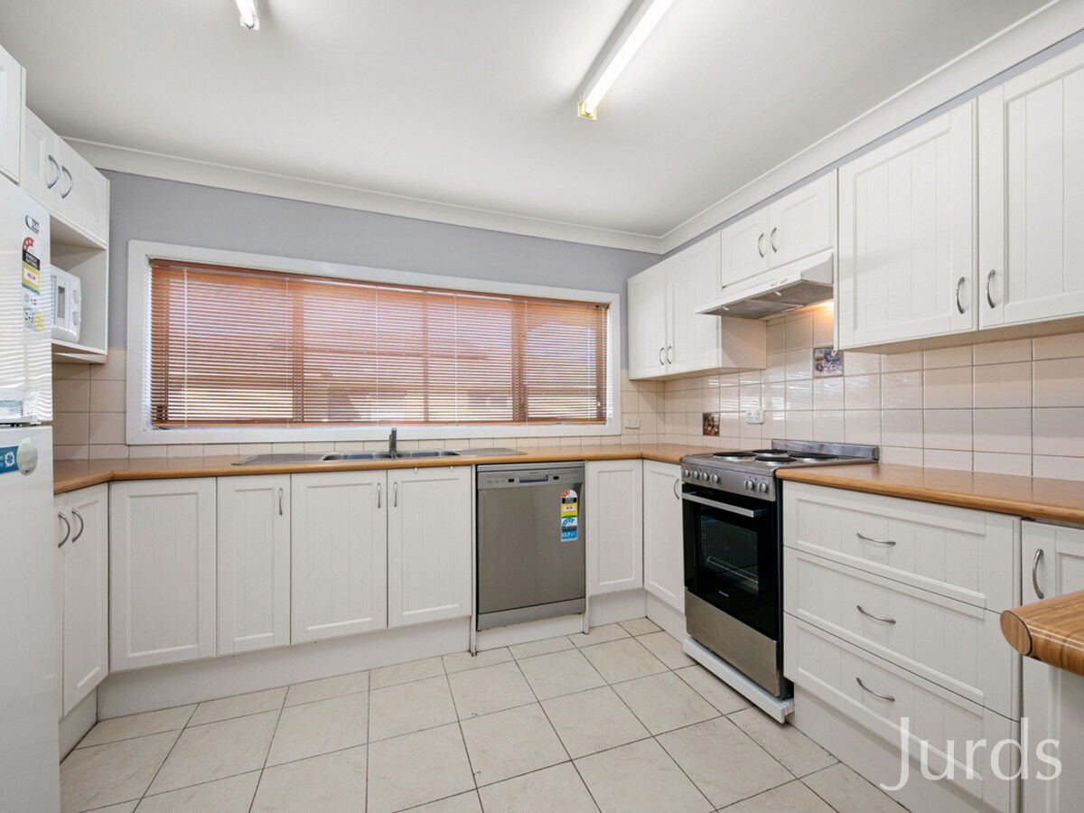 7 Congewai Street, Aberdare, Aberdare - Thumbnail 5