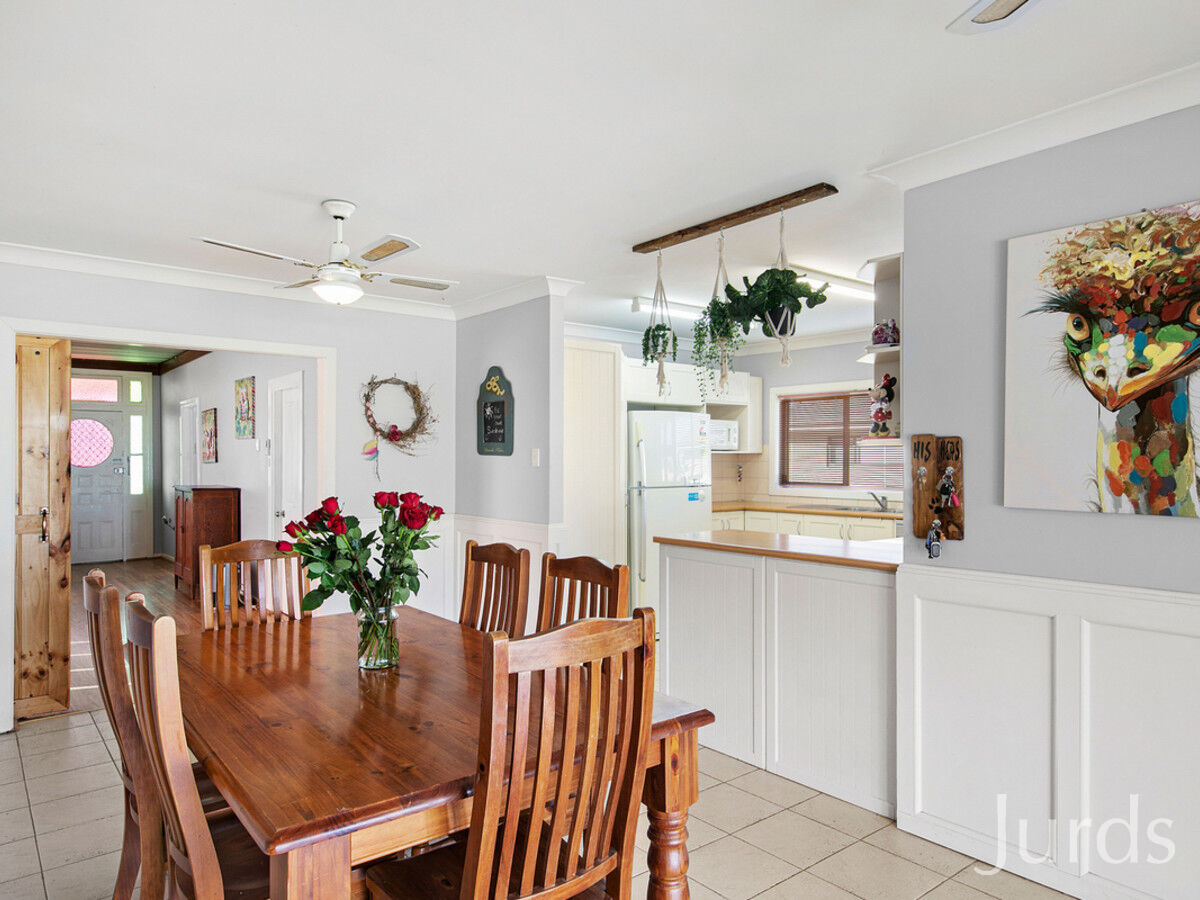 7 Congewai Street, Aberdare, Aberdare - Thumbnail 6