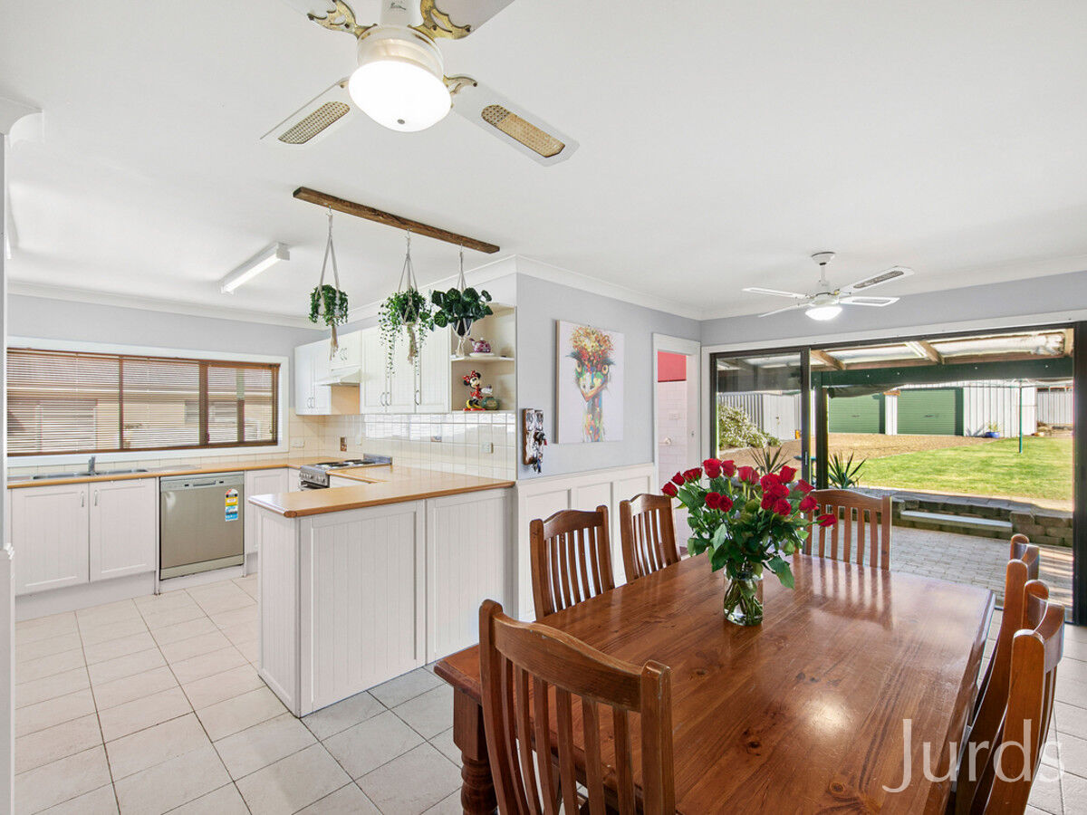 7 Congewai Street, Aberdare, Aberdare - Thumbnail 4