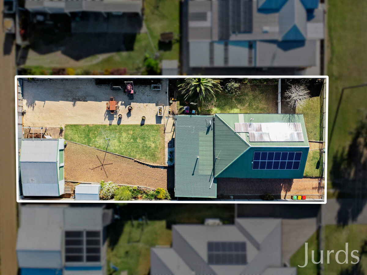 7 Congewai Street, Aberdare, Aberdare - Thumbnail 2