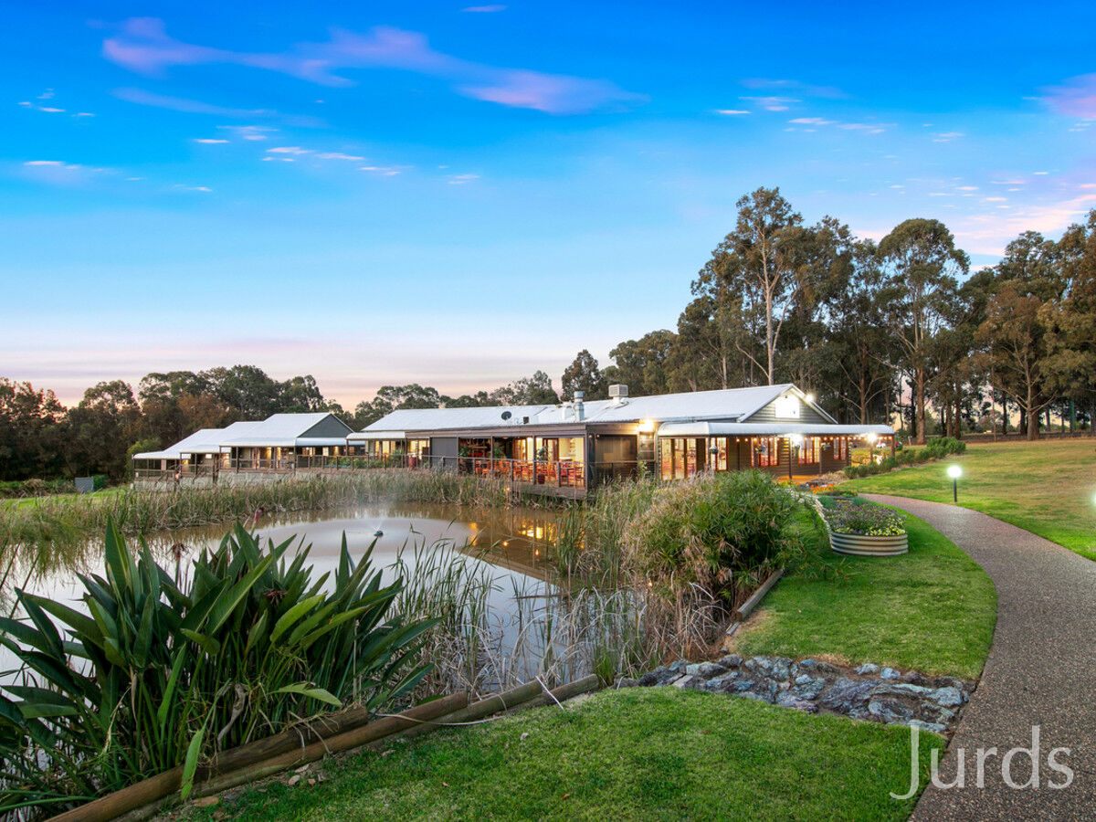 609 McDonalds Road, Pokolbin, Pokolbin - Thumbnail 3