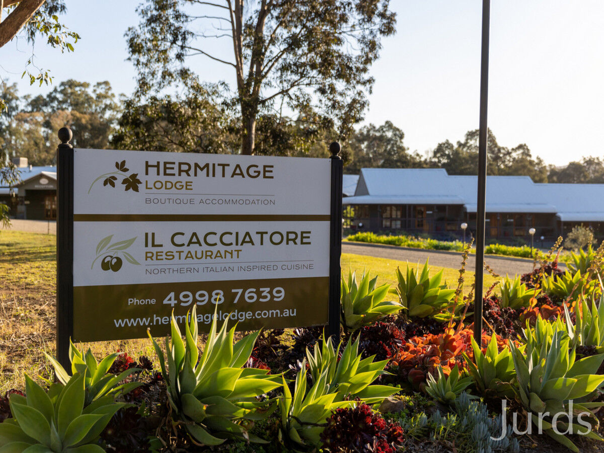 609 McDonalds Road, Pokolbin, Pokolbin - Thumbnail 4