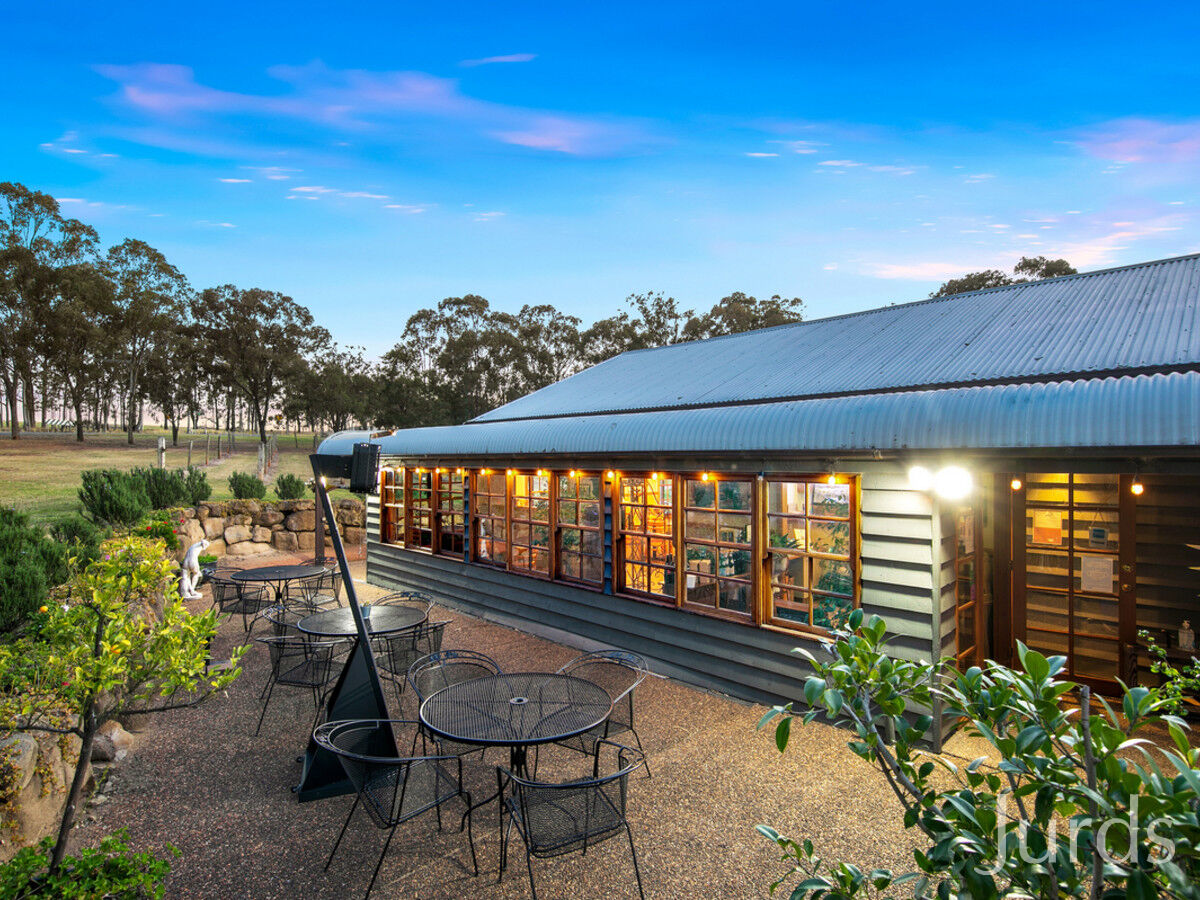 609 McDonalds Road, Pokolbin, Pokolbin - Thumbnail 6