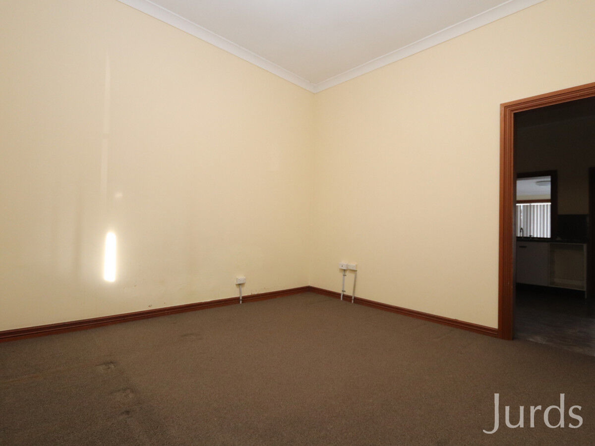 118 Northcote Street, Kurri Kurri, Kurri Kurri - Thumbnail 7