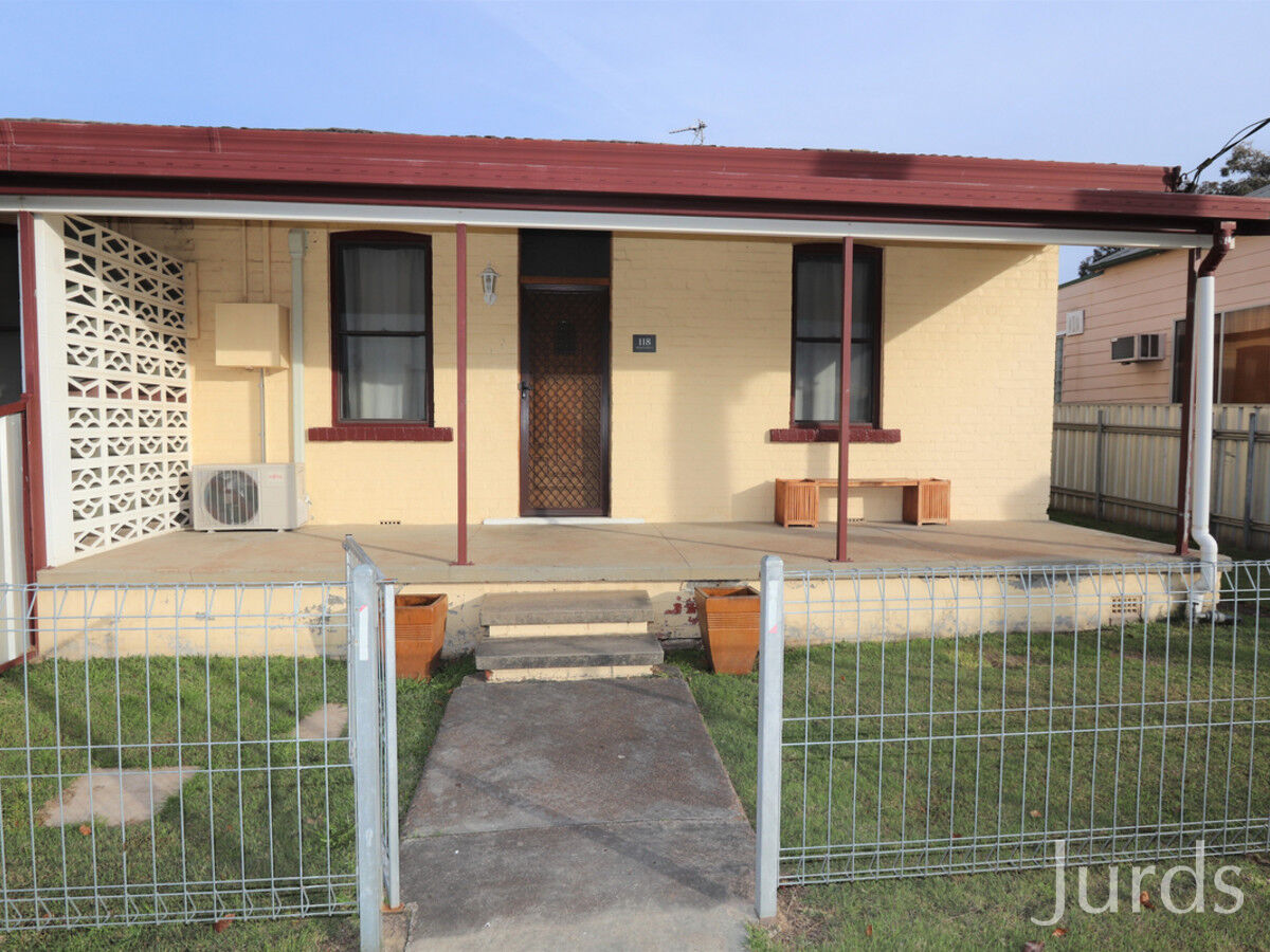 118 Northcote Street, Kurri Kurri, Kurri Kurri - Thumbnail 3