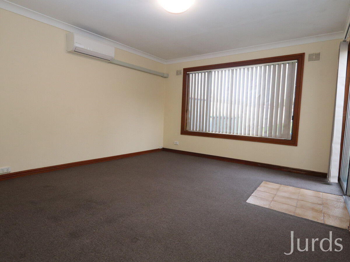 118 Northcote Street, Kurri Kurri, Kurri Kurri - Thumbnail 4