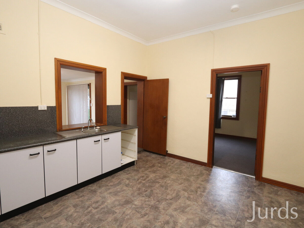 118 Northcote Street, Kurri Kurri, Kurri Kurri - Thumbnail 6
