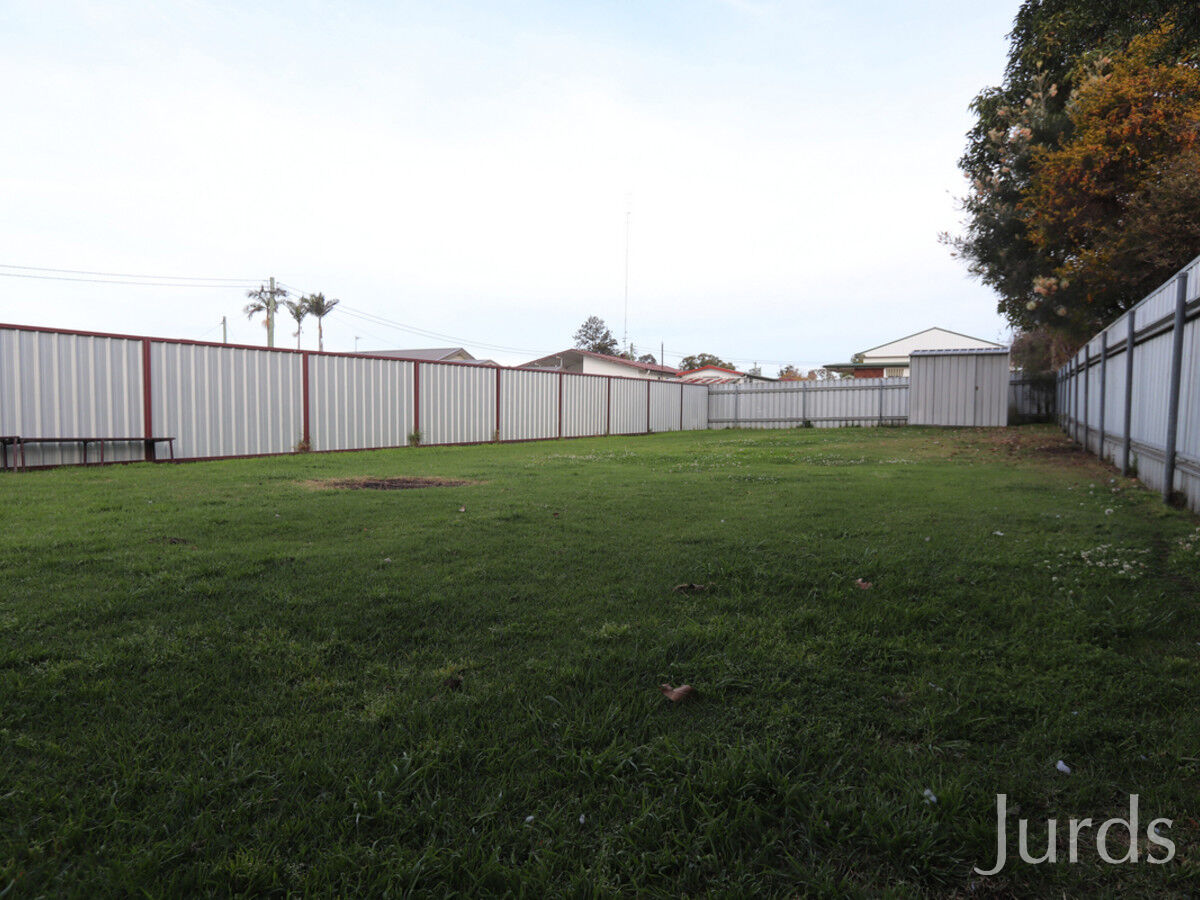 118 Northcote Street, Kurri Kurri, Kurri Kurri - Thumbnail 2