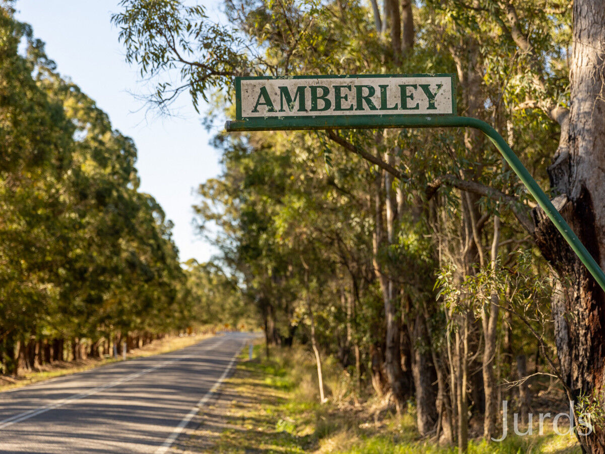 697 Wollombi Road, Broke, Broke - Thumbnail 7