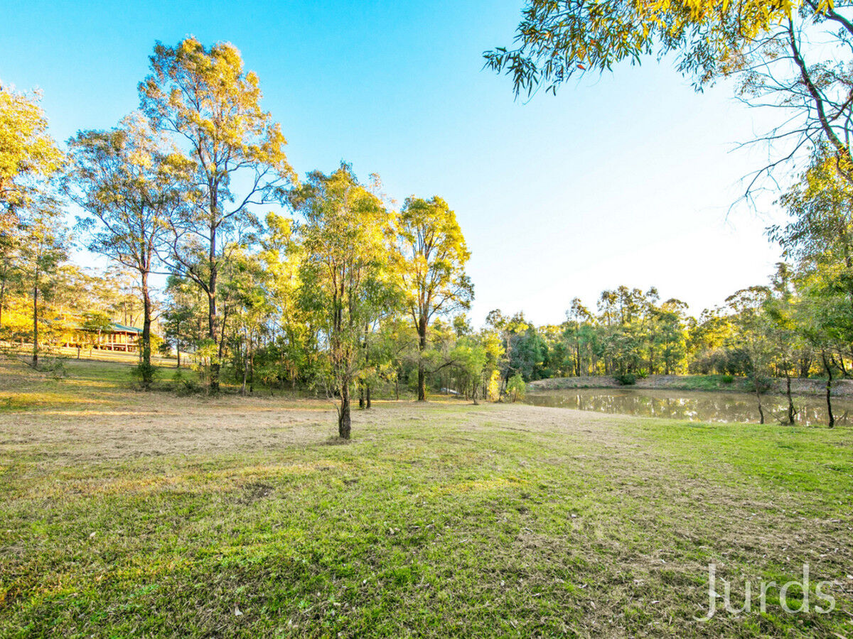 697 Wollombi Road, Broke, Broke - Thumbnail 5