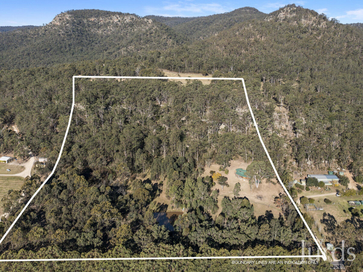697 Wollombi Road, Broke, Broke - Thumbnail 2