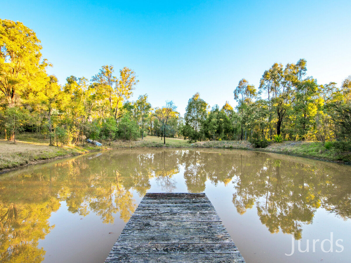 697 Wollombi Road, Broke, Broke - Thumbnail 6