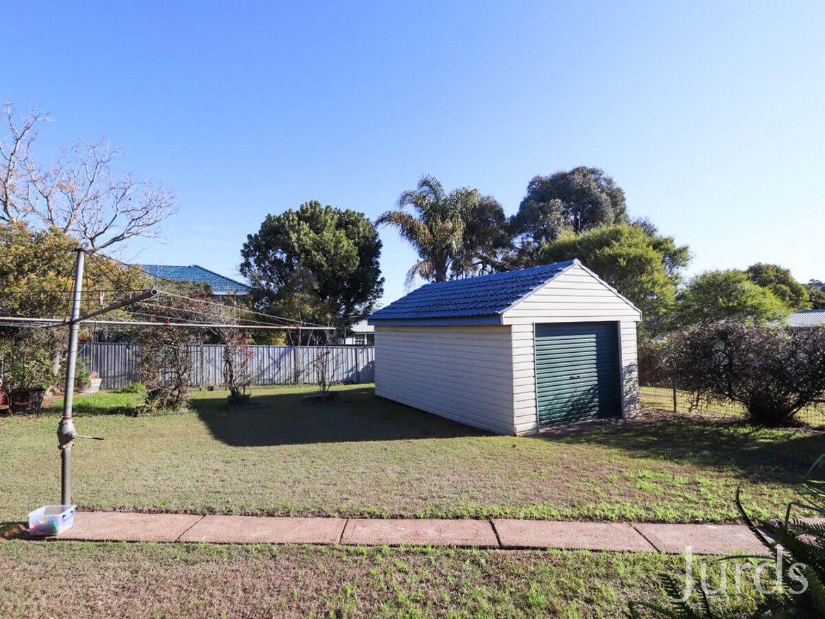 47 Brown Street, Cessnock, Cessnock - Thumbnail 2