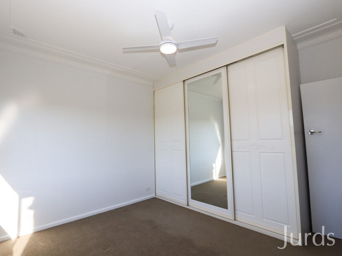 47 Brown Street, Cessnock, Cessnock - Thumbnail 6