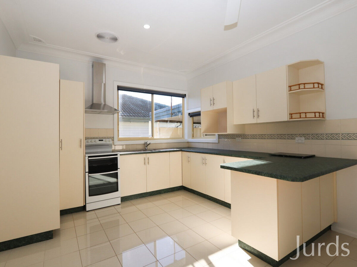 47 Brown Street, Cessnock, Cessnock - Thumbnail 4