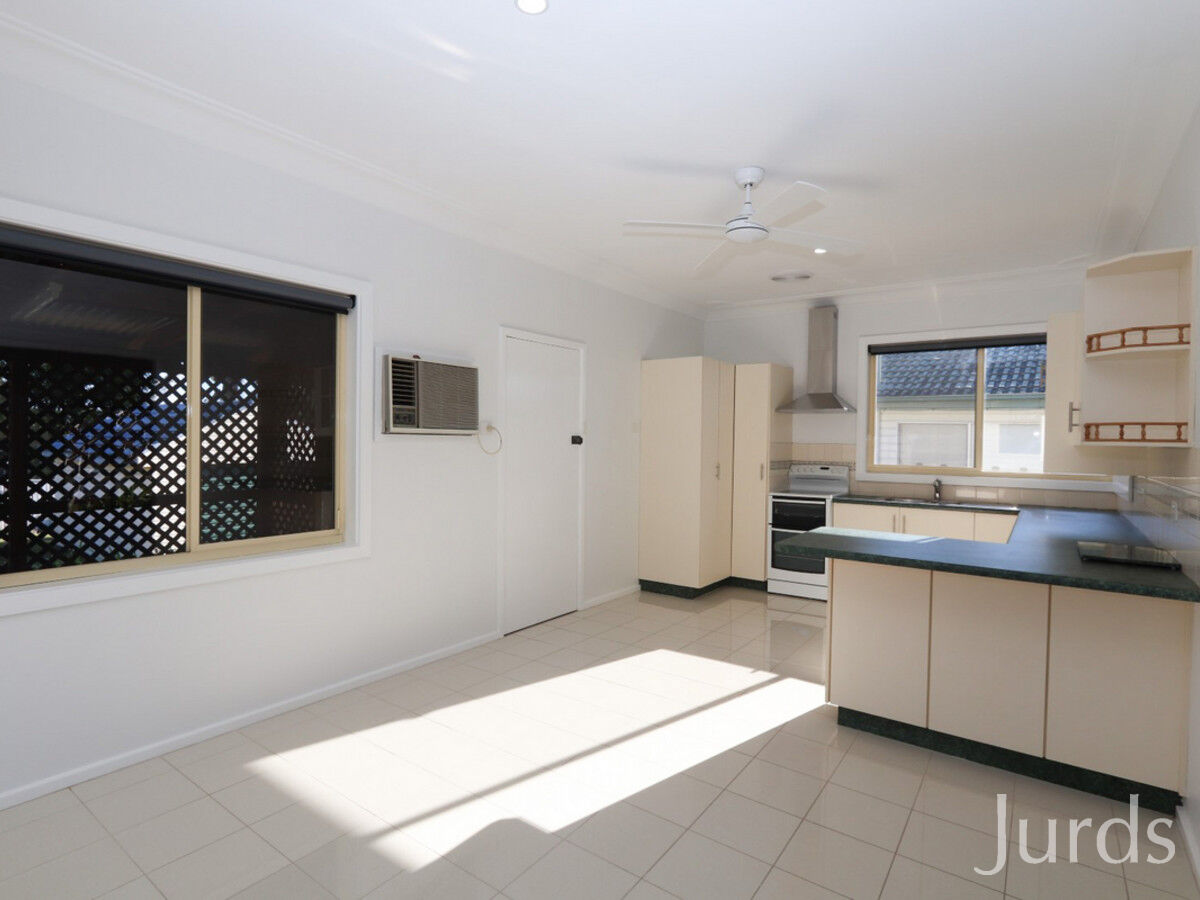 47 Brown Street, Cessnock, Cessnock - Thumbnail 7